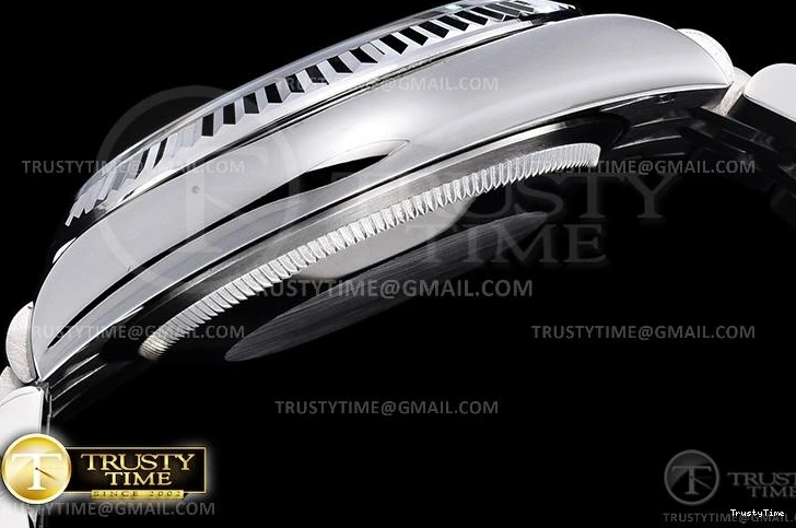 0327 RDJ0358C – DJ 36mm Affordable 729